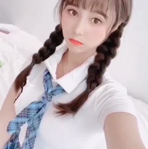 长沙外围模特170D新人气质类型清纯皮肤雪白粉嫩 - 37 - https://vip.gstudiovip.com/news/page/10
