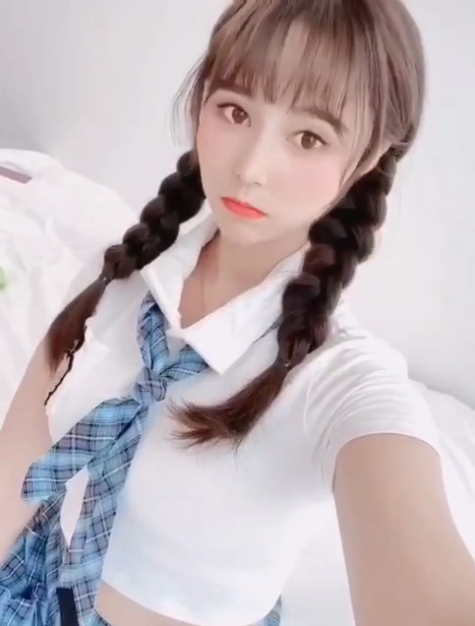 长沙外围模特170D新人气质类型清纯皮肤雪白粉嫩 - 1 - https://vip.gstudiovip.com/%e9%95%bf%e6%b2%99%e5%a4%96%e5%9b%b4%e6%a8%a1%e7%89%b9170d%e6%96%b0%e4%ba%ba%e6%b0%94%e8%b4%a8%e7%b1%bb%e5%9e%8b%e6%b8%85%e7%ba%af%e7%9a%ae%e8%82%a4%e9%9b%aa%e7%99%bd%e7%b2%89%e5%ab%a9.html