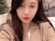 珠海外围模特165c清纯女友感觉02年 - 1 - https://vip.gstudiovip.com/%e5%8c%97%e4%ba%ac%e5%a4%96%e5%9b%b4%e5%a4%9a%e5%b0%91%e9%92%b1.html