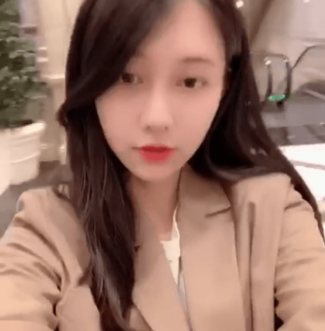 珠海外围模特165c清纯女友感觉02年 - 1 - https://vip.gstudiovip.com/new/page/33