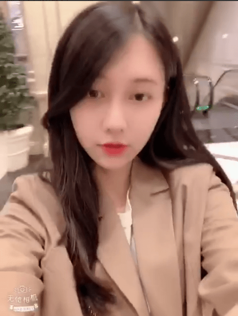 珠海外围模特165c清纯女友感觉02年 - 1 - https://vip.gstudiovip.com/%e7%8f%a0%e6%b5%b7%e5%a4%96%e5%9b%b4%e6%a8%a1%e7%89%b9165c%e6%b8%85%e7%ba%af%e5%a5%b3%e5%8f%8b%e6%84%9f%e8%a7%8902%e5%b9%b4.html