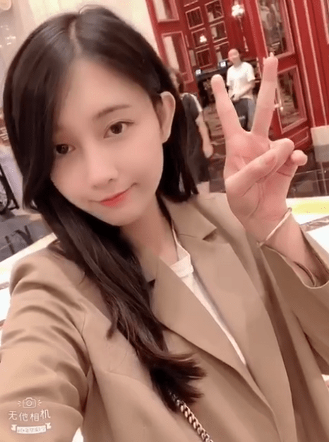 珠海外围模特165c清纯女友感觉02年 - 3 - https://vip.gstudiovip.com/%e7%8f%a0%e6%b5%b7%e5%a4%96%e5%9b%b4%e6%a8%a1%e7%89%b9165c%e6%b8%85%e7%ba%af%e5%a5%b3%e5%8f%8b%e6%84%9f%e8%a7%8902%e5%b9%b4.html