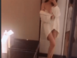 重庆外围模特168cm真D01年.学生短暂兼职 - 1 - https://vip.gstudiovip.com/%e7%9f%b3%e5%ae%b6%e5%ba%84%e9%95%bf%e5%ae%89%e5%8c%ba%e6%80%8e%e4%b9%88%e6%89%be%e8%b6%85%e6%a8%a1.html