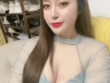长沙外围模特石榴妹妹168真D98年 - 1 - https://vip.gstudiovip.com/%e8%8b%8f%e5%b7%9e%e5%90%b4%e6%b1%9f%e5%8c%ba%e6%80%8e%e4%b9%88%e6%89%be%e5%a4%96%e7%b1%8d%e6%a8%a1%e7%89%b9.html