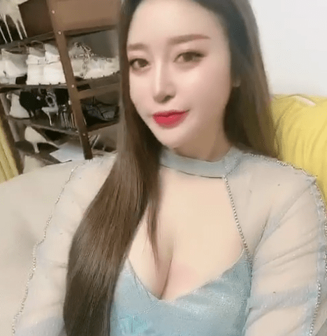 长沙外围模特石榴妹妹168真D98年 - 67 - https://vip.gstudiovip.com/news/page/7