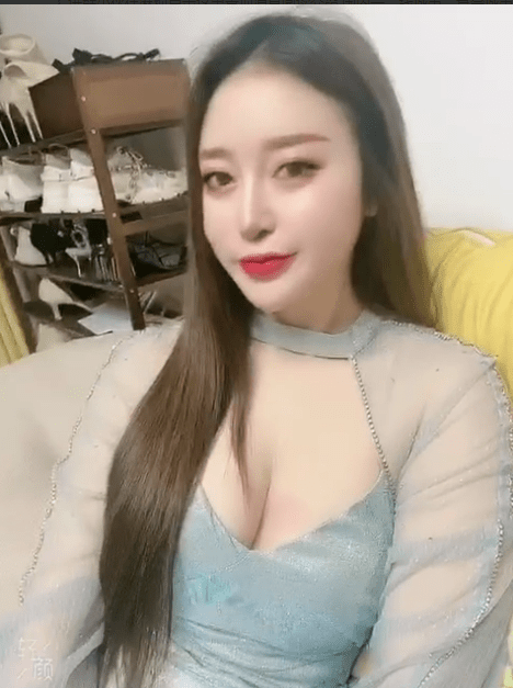 长沙外围模特石榴妹妹168真D98年 - 1 - https://vip.gstudiovip.com/%e9%95%bf%e6%b2%99%e5%a4%96%e5%9b%b4%e6%a8%a1%e7%89%b9%e7%9f%b3%e6%a6%b4%e5%a6%b9%e5%a6%b9168%e7%9c%9fd98%e5%b9%b4.html