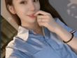长沙外围模特纯人湘妹子小可172D19岁大长腿 - 2 - https://vip.gstudiovip.com/%e8%b4%b5%e9%98%b3%e8%a7%82%e5%b1%b1%e6%b9%96%e5%8c%ba%e6%80%8e%e4%b9%88%e6%89%be%e5%85%bc%e8%81%8c%e5%a4%a7%e5%ad%a6%e7%94%9f.html