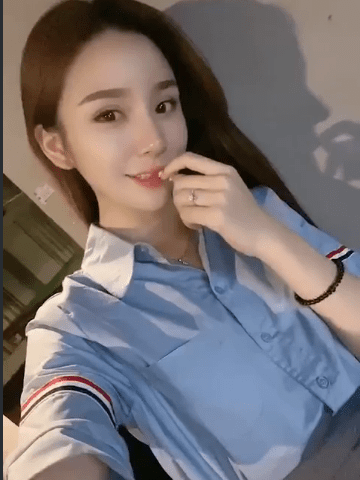 长沙外围模特纯人湘妹子小可172D19岁大长腿 - 47 - https://vip.gstudiovip.com/news/page/7