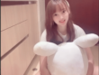 杭州外围模特纯心人在校生兼职03168D - 1 - https://vip.gstudiovip.com/%e6%b3%89%e5%b7%9e%e6%b3%89%e6%b8%af%e5%8c%ba%e6%80%8e%e4%b9%88%e6%89%be%e7%a9%ba%e9%99%8d%e4%bc%b4%e6%b8%b8.html