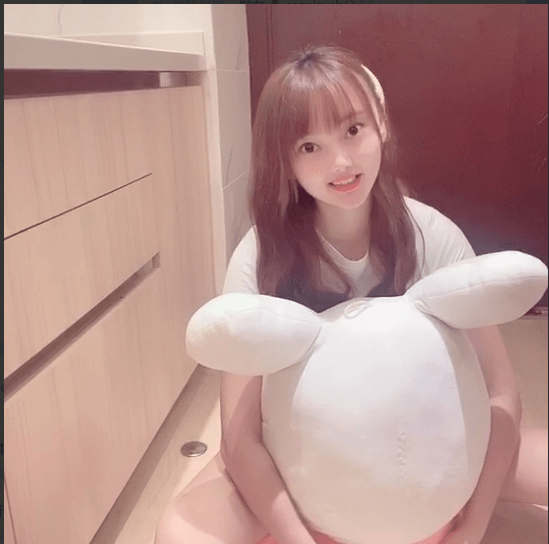 杭州外围模特纯心人在校生兼职03168D - 1 - https://vip.gstudiovip.com/%e6%9d%ad%e5%b7%9e%e5%a4%96%e5%9b%b4%e6%a8%a1%e7%89%b9%e7%ba%af%e5%bf%83%e4%ba%ba%e5%9c%a8%e6%a0%a1%e7%94%9f%e5%85%bc%e8%81%8c03168d.html