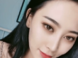 无锡外围模特新人第一次抵达女神可素颜出镜穿着洋气时尚大牌净175模特S身材大长腿D蜜桃臀皮肤光滑白皙 - 1 - https://vip.gstudiovip.com/%e5%a4%a7%e8%bf%9e%e4%b8%ad%e5%b1%b1%e5%8c%ba%e6%80%8e%e4%b9%88%e6%89%be%e5%85%bc%e8%81%8c%e7%be%8e%e5%a5%b3%e5%a5%b3.html