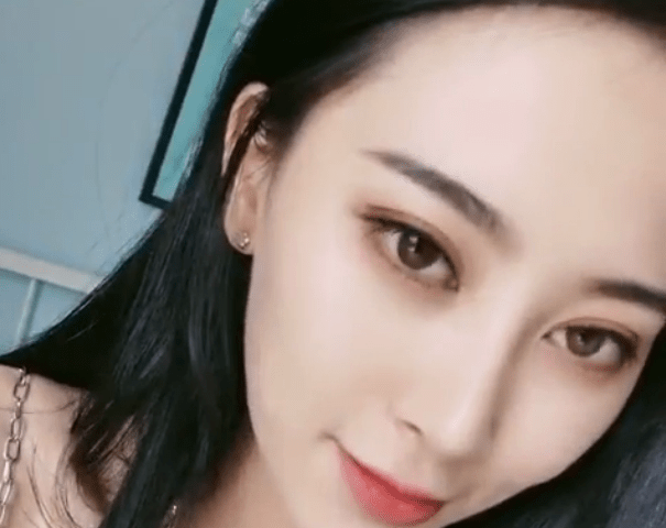 无锡外围模特新人第一次抵达女神可素颜出镜穿着洋气时尚大牌净175模特S身材大长腿D蜜桃臀皮肤光滑白皙 - 99 - https://vip.gstudiovip.com/new/page/54
