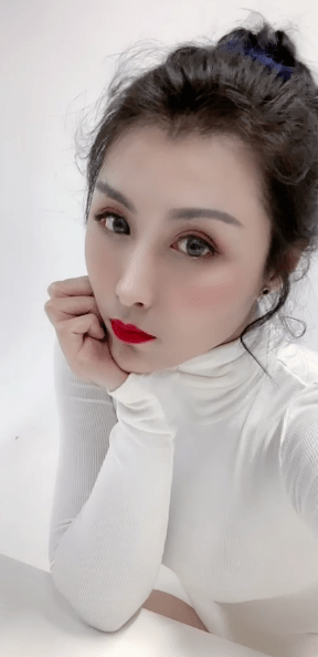 南京外围模特新人176Ｄ温柔大方 - 7 - https://vip.gstudiovip.com/%e5%8d%97%e4%ba%ac%e5%a4%96%e5%9b%b4%e6%a8%a1%e7%89%b9%e6%96%b0%e4%ba%ba176%ef%bd%84%e6%b8%a9%e6%9f%94%e5%a4%a7%e6%96%b9.html
