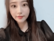 南通外围模特168D00年性格温柔甜美小淑女 - 1 - https://vip.gstudiovip.com/%e8%8b%8f%e5%b7%9e%e5%8e%9f%e5%b9%b3%e6%b1%9f%e5%8c%ba%e6%80%8e%e4%b9%88%e6%89%be%e9%99%aa%e7%8e%a9%e6%a8%a1%e7%89%b9.html