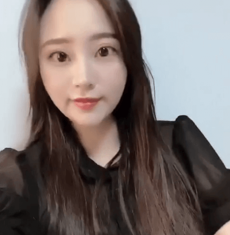 南通外围模特168D00年性格温柔甜美小淑女 - 27 - https://vip.gstudiovip.com/news/page/80