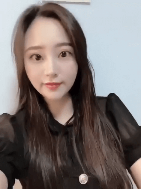 南通外围模特168D00年性格温柔甜美小淑女 - 1 - https://vip.gstudiovip.com/%e5%8d%97%e9%80%9a%e5%a4%96%e5%9b%b4%e6%a8%a1%e7%89%b9168d00%e5%b9%b4%e6%80%a7%e6%a0%bc%e6%b8%a9%e6%9f%94%e7%94%9c%e7%be%8e%e5%b0%8f%e6%b7%91%e5%a5%b3.html