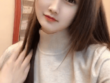武汉外围模特美院在校学生171D皮肤白皙水嫩活好乖巧 - 1 - https://vip.gstudiovip.com/%e5%93%88%e5%b0%94%e6%bb%a8%e5%8d%97%e5%b2%97%e5%8c%ba%e6%80%8e%e4%b9%88%e6%89%be%e5%a4%96%e7%b1%8d%e6%a8%a1%e7%89%b9.html
