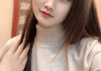 武汉外围模特美院学生170D可验证完美比例马甲线细腰翘臀皮肤白皙光滑无纹身