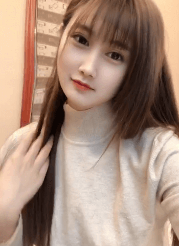 武汉外围模特美院在校学生171D皮肤白皙水嫩活好乖巧 - 41 - https://vip.gstudiovip.com/new/page/43
