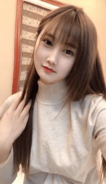 武汉外围模特美院在校学生171D皮肤白皙水嫩活好乖巧 - 1 - https://vip.gstudiovip.com/%e6%ad%a6%e6%b1%89%e5%a4%96%e5%9b%b4%e6%a8%a1%e7%89%b9%e7%be%8e%e9%99%a2%e5%9c%a8%e6%a0%a1%e5%ad%a6%e7%94%9f171d%e7%9a%ae%e8%82%a4%e7%99%bd%e7%9a%99%e6%b0%b4%e5%ab%a9%e6%b4%bb%e5%a5%bd%e4%b9%96.html