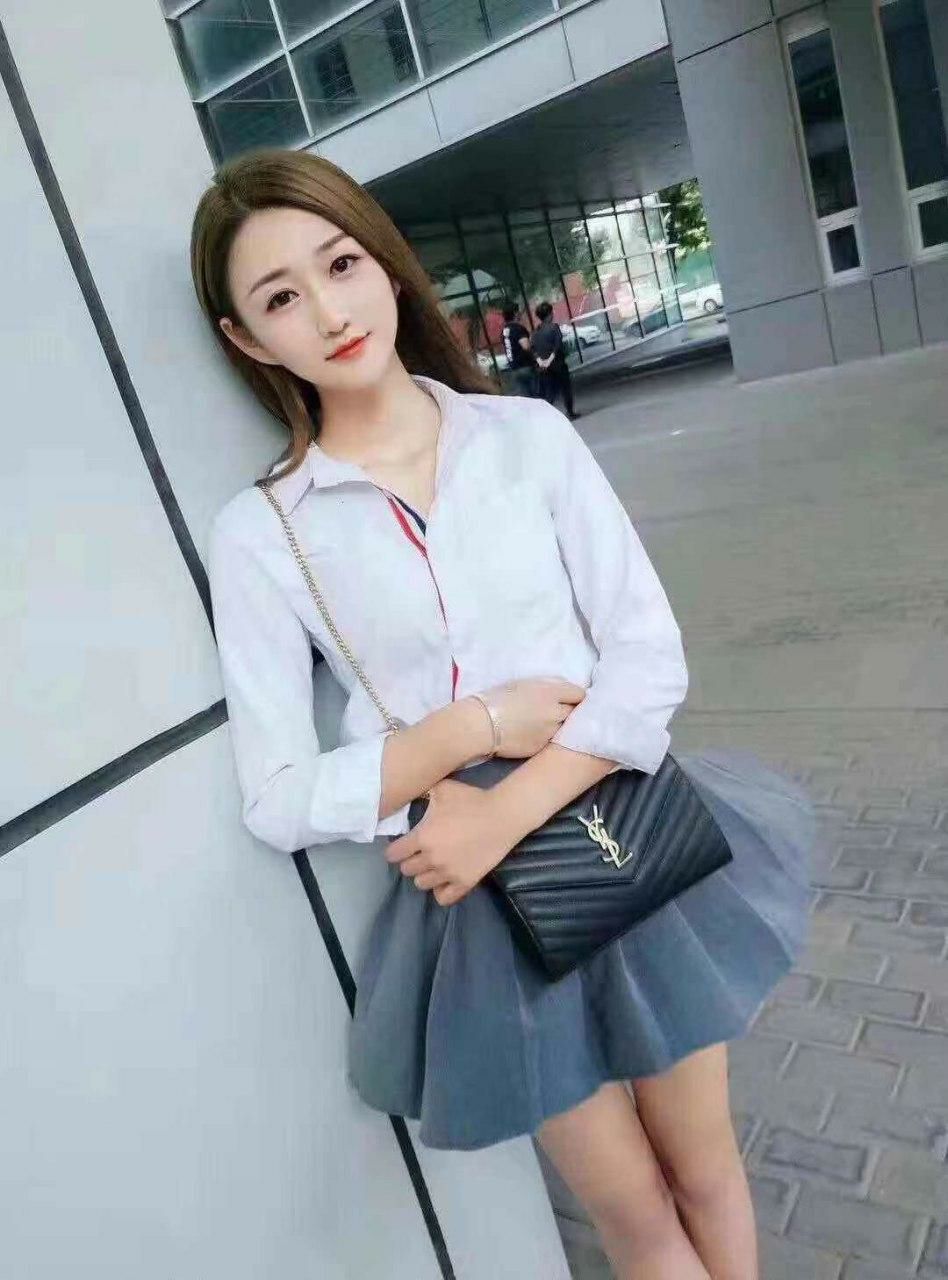 昆明外围模特人身高173真实00年筷子腿网红有素质 - 7 - https://vip.gstudiovip.com/%e6%98%86%e6%98%8e%e5%a4%96%e5%9b%b4%e6%a8%a1%e7%89%b9%e4%ba%ba%e8%ba%ab%e9%ab%98173%e7%9c%9f%e5%ae%9e00%e5%b9%b4%e7%ad%b7%e5%ad%90%e8%85%bf%e7%bd%91%e7%ba%a2%e6%9c%89%e7%b4%a0%e8%b4%a8.html