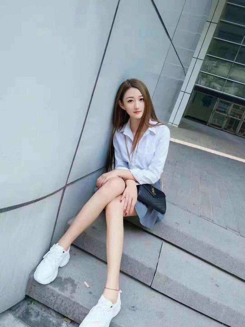 昆明外围模特人身高173真实00年筷子腿网红有素质 - 5 - https://vip.gstudiovip.com/%e6%98%86%e6%98%8e%e5%a4%96%e5%9b%b4%e6%a8%a1%e7%89%b9%e4%ba%ba%e8%ba%ab%e9%ab%98173%e7%9c%9f%e5%ae%9e00%e5%b9%b4%e7%ad%b7%e5%ad%90%e8%85%bf%e7%bd%91%e7%ba%a2%e6%9c%89%e7%b4%a0%e8%b4%a8.html