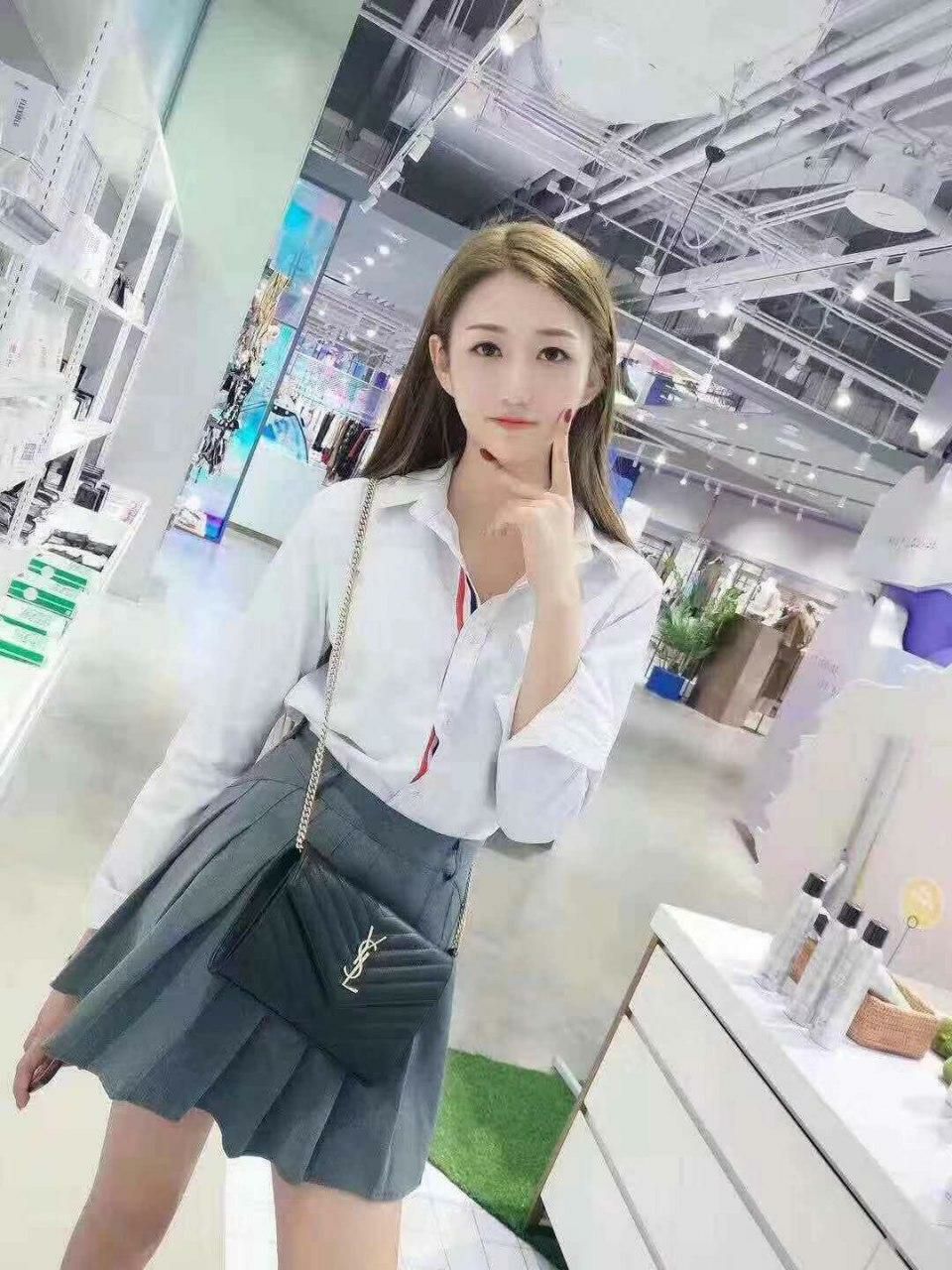 昆明外围模特人身高173真实00年筷子腿网红有素质 - 3 - https://vip.gstudiovip.com/%e6%98%86%e6%98%8e%e5%a4%96%e5%9b%b4%e6%a8%a1%e7%89%b9%e4%ba%ba%e8%ba%ab%e9%ab%98173%e7%9c%9f%e5%ae%9e00%e5%b9%b4%e7%ad%b7%e5%ad%90%e8%85%bf%e7%bd%91%e7%ba%a2%e6%9c%89%e7%b4%a0%e8%b4%a8.html