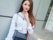 昆明外围模特人身高173真实00年筷子腿网红有素质 - 1 - https://vip.gstudiovip.com/%e7%bb%8d%e5%85%b4%e4%b8%8a%e8%99%9e%e5%8c%ba%e6%80%8e%e4%b9%88%e6%89%be%e5%95%86%e5%8a%a1%e4%bc%b4%e6%b8%b8.html