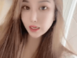 常州人模特身材健身达人人172D通体白皙 - 1 - https://vip.gstudiovip.com/%e5%8d%97%e5%ae%81%e6%b1%9f%e5%8d%97%e5%8c%ba%e6%80%8e%e4%b9%88%e6%89%be%e5%a4%a7%e5%ad%a6%e7%94%9f%e5%8c%85%e5%85%bb.html