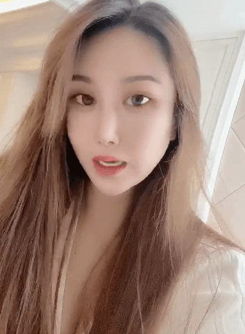 常州人模特身材健身达人人172D通体白皙 - 63 - https://vip.gstudiovip.com/new/page/60