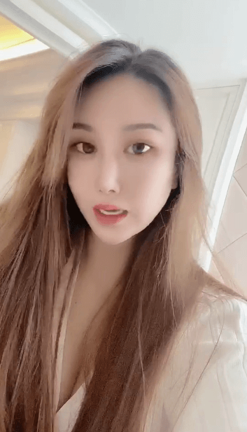 常州人模特身材健身达人人172D通体白皙 - 1 - https://vip.gstudiovip.com/%e5%b8%b8%e5%b7%9e%e4%ba%ba%e6%a8%a1%e7%89%b9%e8%ba%ab%e6%9d%90%e5%81%a5%e8%ba%ab%e8%be%be%e4%ba%ba%e4%ba%ba172d%e9%80%9a%e4%bd%93%e7%99%bd%e7%9a%99.html