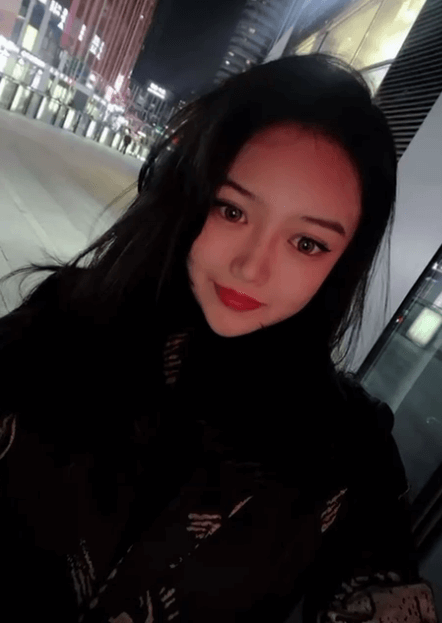 兰州外围模特新人真实学生00年172D - 7 - https://vip.gstudiovip.com/%e5%85%b0%e5%b7%9e%e5%a4%96%e5%9b%b4%e6%a8%a1%e7%89%b9%e6%96%b0%e4%ba%ba%e7%9c%9f%e5%ae%9e%e5%ad%a6%e7%94%9f00%e5%b9%b4172d.html