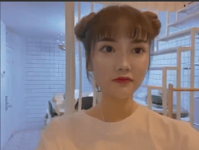 南昌外围模特163真C00后 - 7 - https://vip.gstudiovip.com/%e5%8d%97%e6%98%8c%e5%a4%96%e5%9b%b4%e6%a8%a1%e7%89%b9163%e7%9c%9fc00%e5%90%8e.html