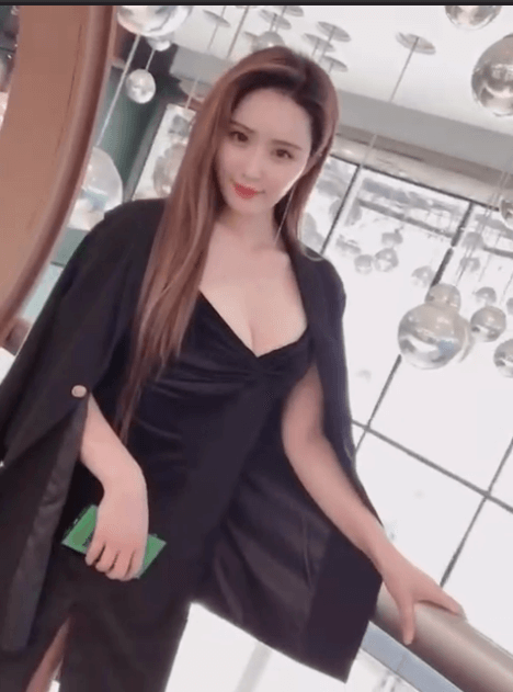 南昌外围模特1.75性感车模兼职97D腿长皮肤白服务热情 - 7 - https://vip.gstudiovip.com/%e5%8d%97%e6%98%8c%e5%a4%96%e5%9b%b4%e6%a8%a1%e7%89%b91-75%e6%80%a7%e6%84%9f%e8%bd%a6%e6%a8%a1%e5%85%bc%e8%81%8c97d%e8%85%bf%e9%95%bf%e7%9a%ae%e8%82%a4%e7%99%bd%e6%9c%8d%e5%8a%a1%e7%83%ad%e6%83%85.html