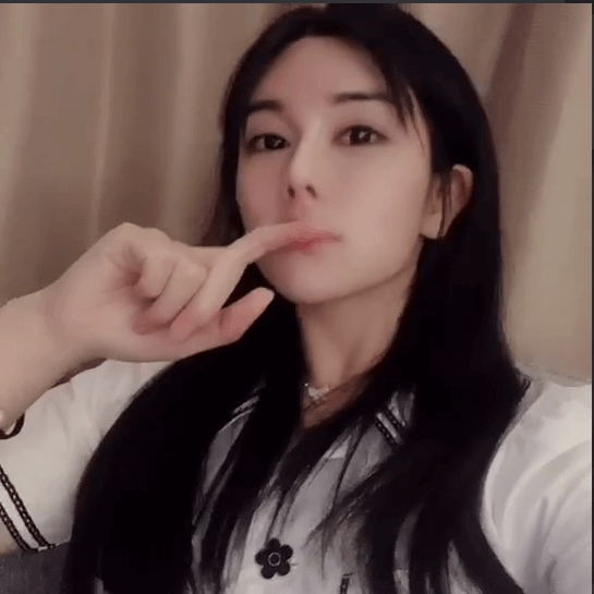南昌外围模特174cm天然D杯98地质大学性格温柔气质御姐范凹凸有致皮肤雪白身材一流 - 7 - https://vip.gstudiovip.com/%e5%8d%97%e6%98%8c%e5%a4%96%e5%9b%b4%e6%a8%a1%e7%89%b9174cm%e5%a4%a9%e7%84%b6d%e6%9d%af98%e5%9c%b0%e8%b4%a8%e5%a4%a7%e5%ad%a6%e6%80%a7%e6%a0%bc%e6%b8%a9%e6%9f%94%e6%b0%94%e8%b4%a8%e5%be%a1%e5%a7%90.html