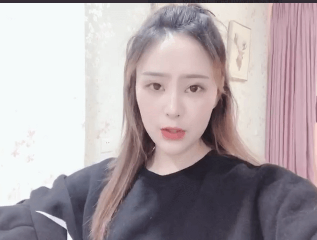 太原外围模特第一次170D皮肤白皙光滑 - 7 - https://vip.gstudiovip.com/%e5%a4%aa%e5%8e%9f%e5%a4%96%e5%9b%b4%e6%a8%a1%e7%89%b9%e7%ac%ac%e4%b8%80%e6%ac%a1170d%e7%9a%ae%e8%82%a4%e7%99%bd%e7%9a%99%e5%85%89%e6%bb%91.html