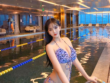 太原外围模特173D身材完美前突后翘_2 - 1 - https://vip.gstudiovip.com/%e9%83%91%e5%b7%9e%e5%a4%96%e5%9b%b4%e6%a8%a1%e7%89%b9%e7%bb%8f%e7%ba%aa%e8%81%94%e7%b3%bb%e7%94%b5%e8%af%9d.html