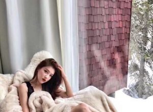 杭州商务模特微信是多少_2 - 7 - https://vip.gstudiovip.com/%e6%9d%ad%e5%b7%9e%e5%95%86%e5%8a%a1%e6%a8%a1%e7%89%b9%e5%be%ae%e4%bf%a1%e6%98%af%e5%a4%9a%e5%b0%91_2.html