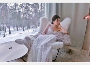 杭州商务模特微信是多少_2 - 9 - https://vip.gstudiovip.com/%e6%9d%ad%e5%b7%9e%e5%95%86%e5%8a%a1%e6%a8%a1%e7%89%b9%e5%be%ae%e4%bf%a1%e6%98%af%e5%a4%9a%e5%b0%91_2.html