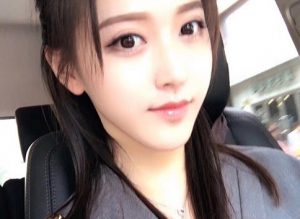 商务模特兼职活动是非常多的人们的喜欢的一种方式 - 9 - https://vip.gstudiovip.com/%e5%95%86%e5%8a%a1%e6%a8%a1%e7%89%b9%e5%85%bc%e8%81%8c%e6%b4%bb%e5%8a%a8%e6%98%af%e9%9d%9e%e5%b8%b8%e5%a4%9a%e7%9a%84%e4%ba%ba%e4%bb%ac%e7%9a%84%e5%96%9c%e6%ac%a2%e7%9a%84%e4%b8%80%e7%a7%8d%e6%96%b9.html