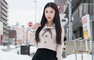 佛山商务模特资料是非常隐秘的-想要知道她们是很不容易的 - 5 - https://vip.gstudiovip.com/%e4%bd%9b%e5%b1%b1%e5%95%86%e5%8a%a1%e6%a8%a1%e7%89%b9%e8%b5%84%e6%96%99%e6%98%af%e9%9d%9e%e5%b8%b8%e9%9a%90%e7%a7%98%e7%9a%84-%e6%83%b3%e8%a6%81%e7%9f%a5%e9%81%93%e5%a5%b9%e4%bb%ac%e6%98%af%e5%be%88.html