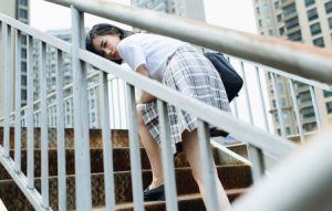 佛山商务模特资料是非常隐秘的-想要知道她们是很不容易的 - 11 - https://vip.gstudiovip.com/%e4%bd%9b%e5%b1%b1%e5%95%86%e5%8a%a1%e6%a8%a1%e7%89%b9%e8%b5%84%e6%96%99%e6%98%af%e9%9d%9e%e5%b8%b8%e9%9a%90%e7%a7%98%e7%9a%84-%e6%83%b3%e8%a6%81%e7%9f%a5%e9%81%93%e5%a5%b9%e4%bb%ac%e6%98%af%e5%be%88.html