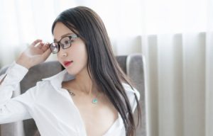 佛山商务模特资料是非常隐秘的-想要知道她们是很不容易的 - 15 - https://vip.gstudiovip.com/%e4%bd%9b%e5%b1%b1%e5%95%86%e5%8a%a1%e6%a8%a1%e7%89%b9%e8%b5%84%e6%96%99%e6%98%af%e9%9d%9e%e5%b8%b8%e9%9a%90%e7%a7%98%e7%9a%84-%e6%83%b3%e8%a6%81%e7%9f%a5%e9%81%93%e5%a5%b9%e4%bb%ac%e6%98%af%e5%be%88.html