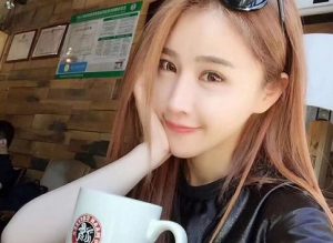 高端外围模特儿微信联系方式 - 5 - https://vip.gstudiovip.com/%e9%ab%98%e7%ab%af%e5%a4%96%e5%9b%b4%e6%a8%a1%e7%89%b9%e5%84%bf%e5%be%ae%e4%bf%a1%e8%81%94%e7%b3%bb%e6%96%b9%e5%bc%8f.html