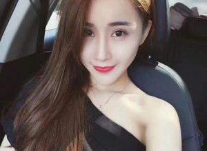 高端外围模特儿微信联系方式 - 3 - https://vip.gstudiovip.com/%e9%ab%98%e7%ab%af%e5%a4%96%e5%9b%b4%e6%a8%a1%e7%89%b9%e5%84%bf%e5%be%ae%e4%bf%a1%e8%81%94%e7%b3%bb%e6%96%b9%e5%bc%8f.html