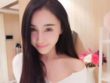 高端外围模特儿微信联系方式 - 1 - https://vip.gstudiovip.com/%e5%98%89%e5%85%b4%e5%b9%b3%e6%b9%96%e8%a2%ad%e5%b8%82%e6%80%8e%e4%b9%88%e6%89%be%e5%85%bc%e8%81%8c%e5%a4%a7%e5%ad%a6%e7%94%9f.html